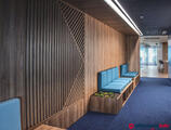 Offices to let in Delta House