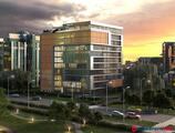 Offices to let in Delta House