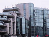 Offices to let in Delta Business Properties