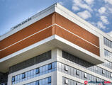 Offices to let in Delta House