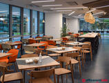 Offices to let in Delta House