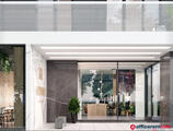 Offices to let in Kennedy offices