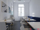 Offices to let in AJS ventures - Železnička