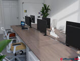 Offices to let in AJS ventures - Železnička