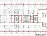Offices to let in Office me Artklasa