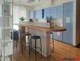 Offices to let in All-inclusive access to coworking space in Regus Kosovska 27