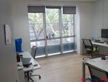 Offices to let in Office space in the center of Nis