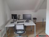 Offices to let in Office space in the center of Nis
