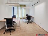 Offices to let in All-inclusive access to coworking space in Regus Kosovska 27