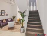 Offices to let in All-inclusive access to coworking space in Regus Kosovska 27