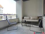 Offices to let in All-inclusive access to coworking space in Regus Kosovska 27