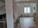 Offices to let in Office space in the center of Nis