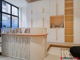 Offices to let in All-inclusive access to coworking space in Regus Kosovska 27