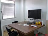 Offices to let in Office space in the center of Nis