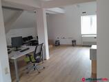 Offices to let in Office space in the center of Nis