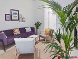 Offices to let in All-inclusive access to coworking space in Regus Kosovska 27