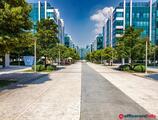 Offices to let in Airport City