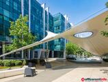 Offices to let in Airport City