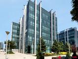 Offices to let in Airport City
