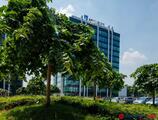Offices to let in Airport City