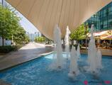 Offices to let in Airport City