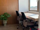 Offices to let in IVM Coworking