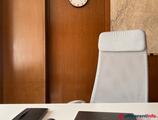 Offices to let in IVM Coworking