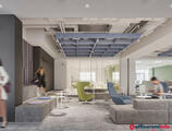 Offices to let in Beon active office