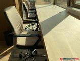 Offices to let in IVM Coworking