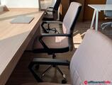 Offices to let in IVM Coworking