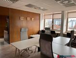 Offices to let in IVM Coworking
