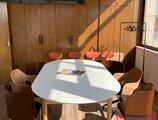 Offices to let in IVM Coworking