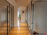 Offices to let in Centrala Hub