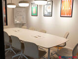 Offices to let in Centrala Hub