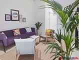 Offices to let in All-inclusive access to professional office space for 3-4 people in Regus Kosovska 27