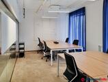 Offices to let in All-inclusive access to professional office space for 3-4 people in Regus Kosovska 27