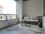 Offices to let in All-inclusive access to professional office space for 5 people in Regus Kosovska 27
