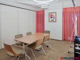 Offices to let in All-inclusive access to professional office space for 3-4 people in Regus Kosovska 27