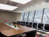 Offices to let in SHANGDONG PLAZA
