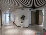 Offices to let in SHANGDONG PLAZA