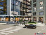 Offices to let in Brankov Business Center