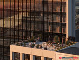 Offices to let in Brankov Business Center