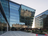 Offices to let in Navigator Business Center