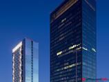 Offices to let in Ušće Tower I