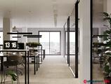Offices to let in Brankov Business Center