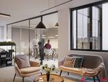 Offices to let in Brankov Business Center