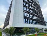 Offices to let in MAX Business Park