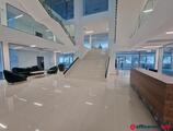 Offices to let in ALCO BC