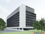 Offices to let in MAX Business Park
