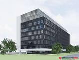 Offices to let in MAX Business Park